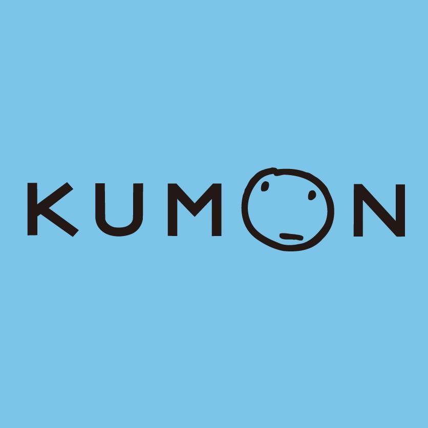 KUMON創立60周年紀念慶典 與世界接軌，一同踏出嶄新的一步